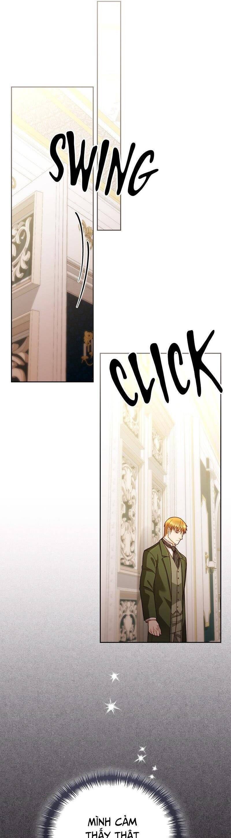 Hoàng Hậu Tái Hôn - Chapter 197 - Page 11