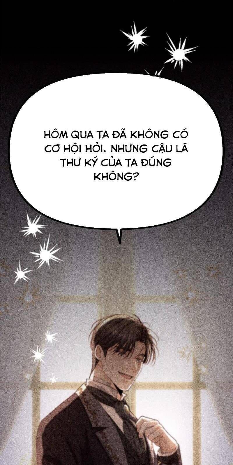 Hoàng Hậu Tái Hôn - Chapter 197 - Page 13
