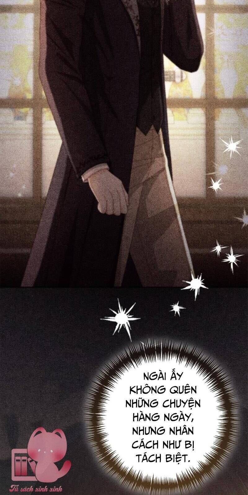 Hoàng Hậu Tái Hôn - Chapter 197 - Page 14