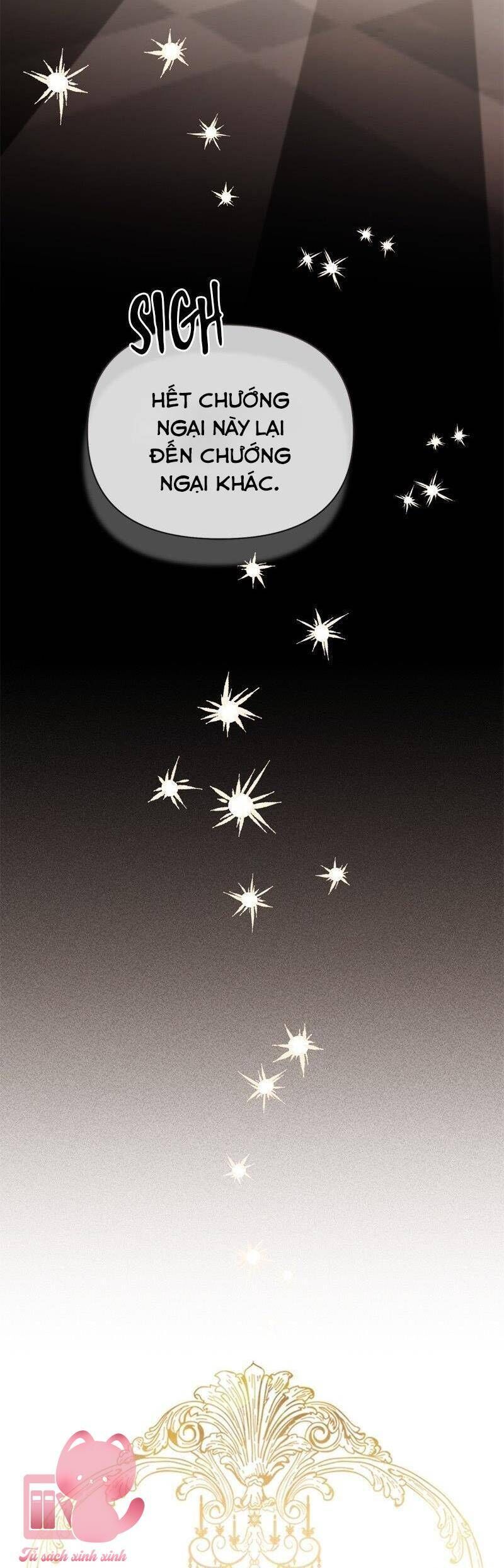 Hoàng Hậu Tái Hôn - Chapter 197 - Page 16