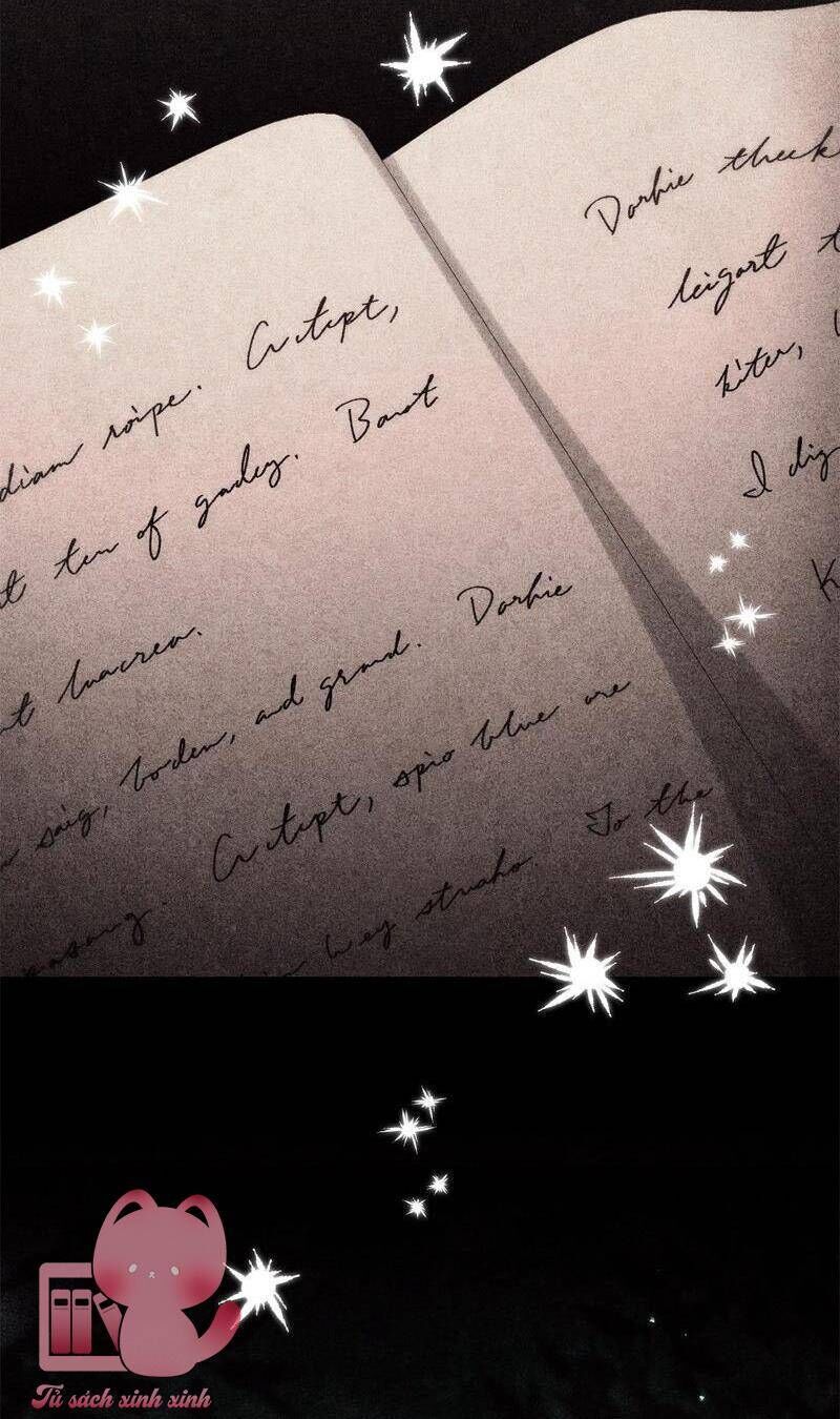 Hoàng Hậu Tái Hôn - Chapter 197 - Page 18