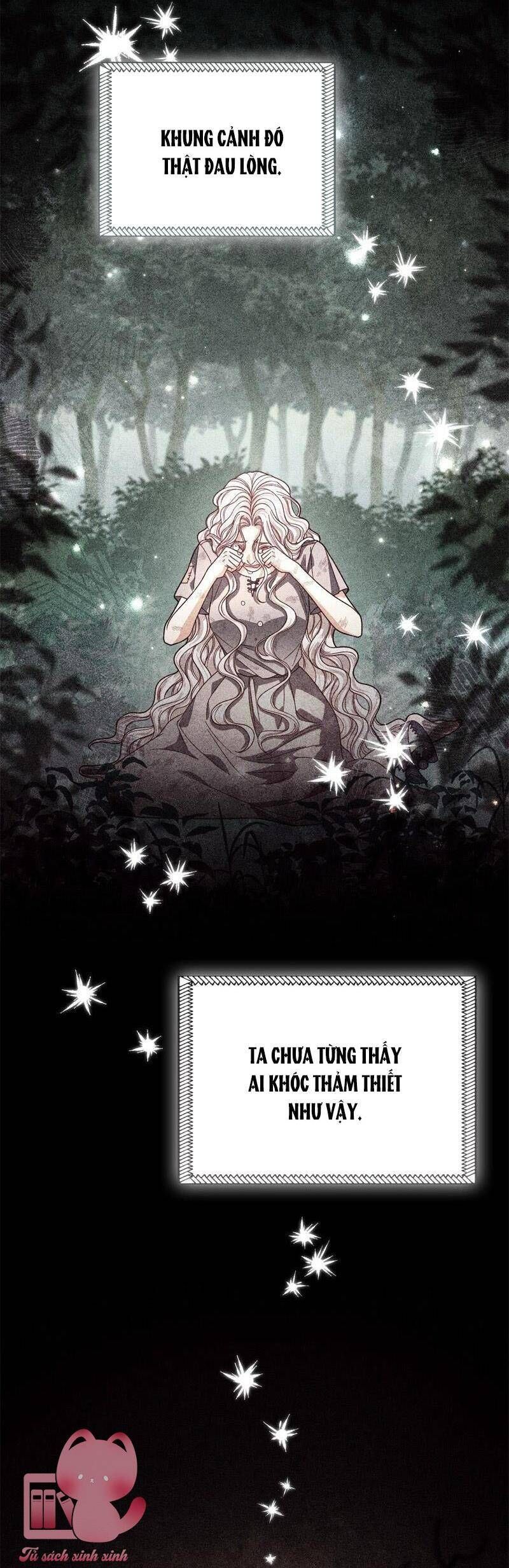 Hoàng Hậu Tái Hôn - Chapter 197 - Page 19