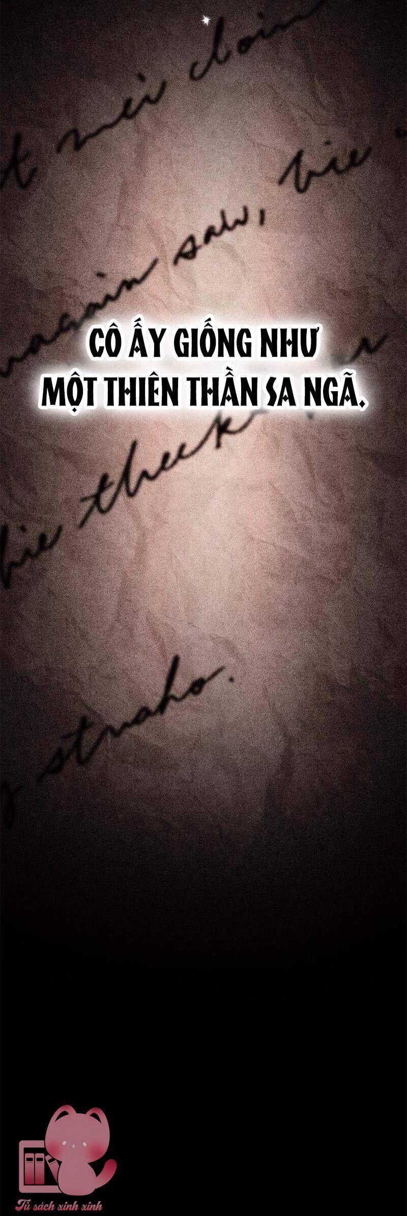 Hoàng Hậu Tái Hôn - Chapter 197 - Page 20