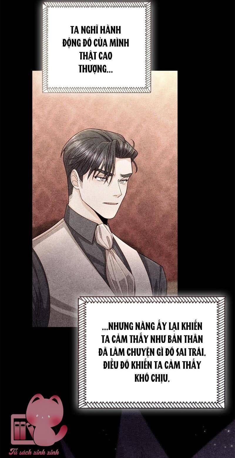 Hoàng Hậu Tái Hôn - Chapter 197 - Page 22