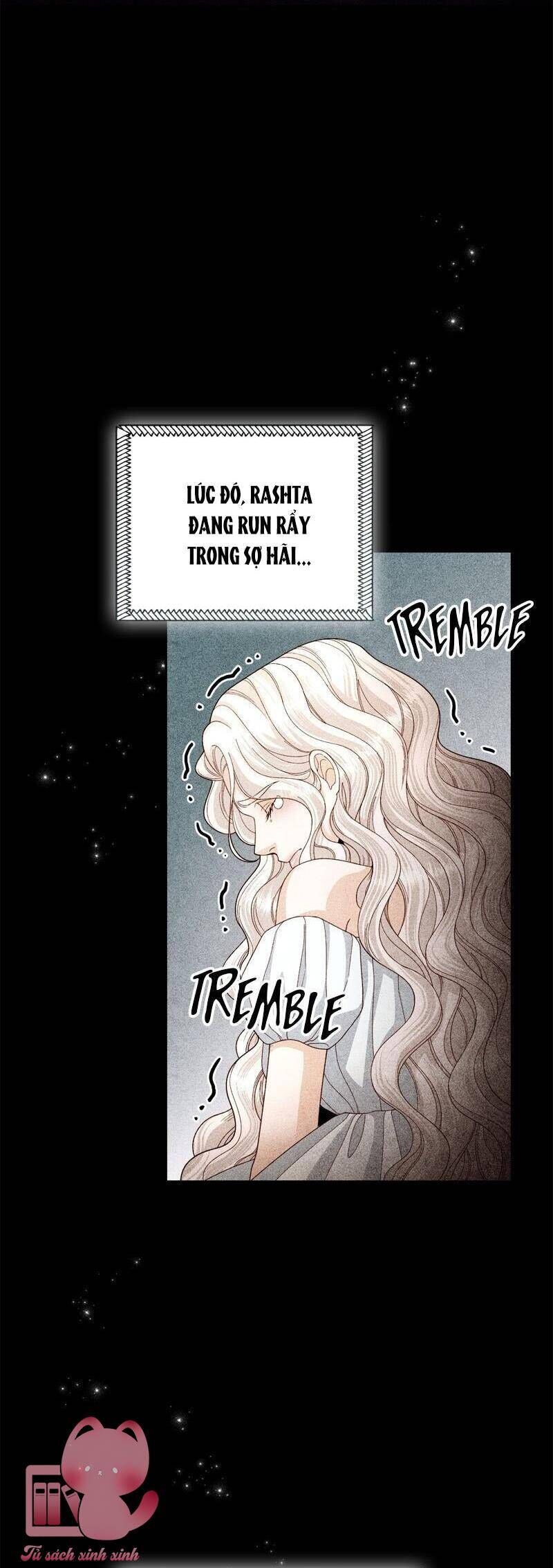 Hoàng Hậu Tái Hôn - Chapter 197 - Page 25