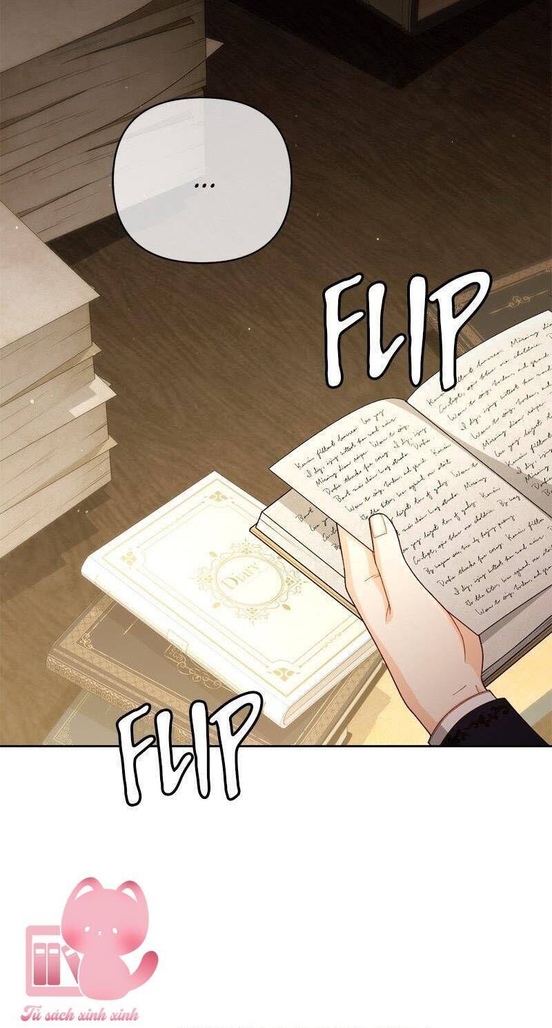 Hoàng Hậu Tái Hôn - Chapter 197 - Page 3