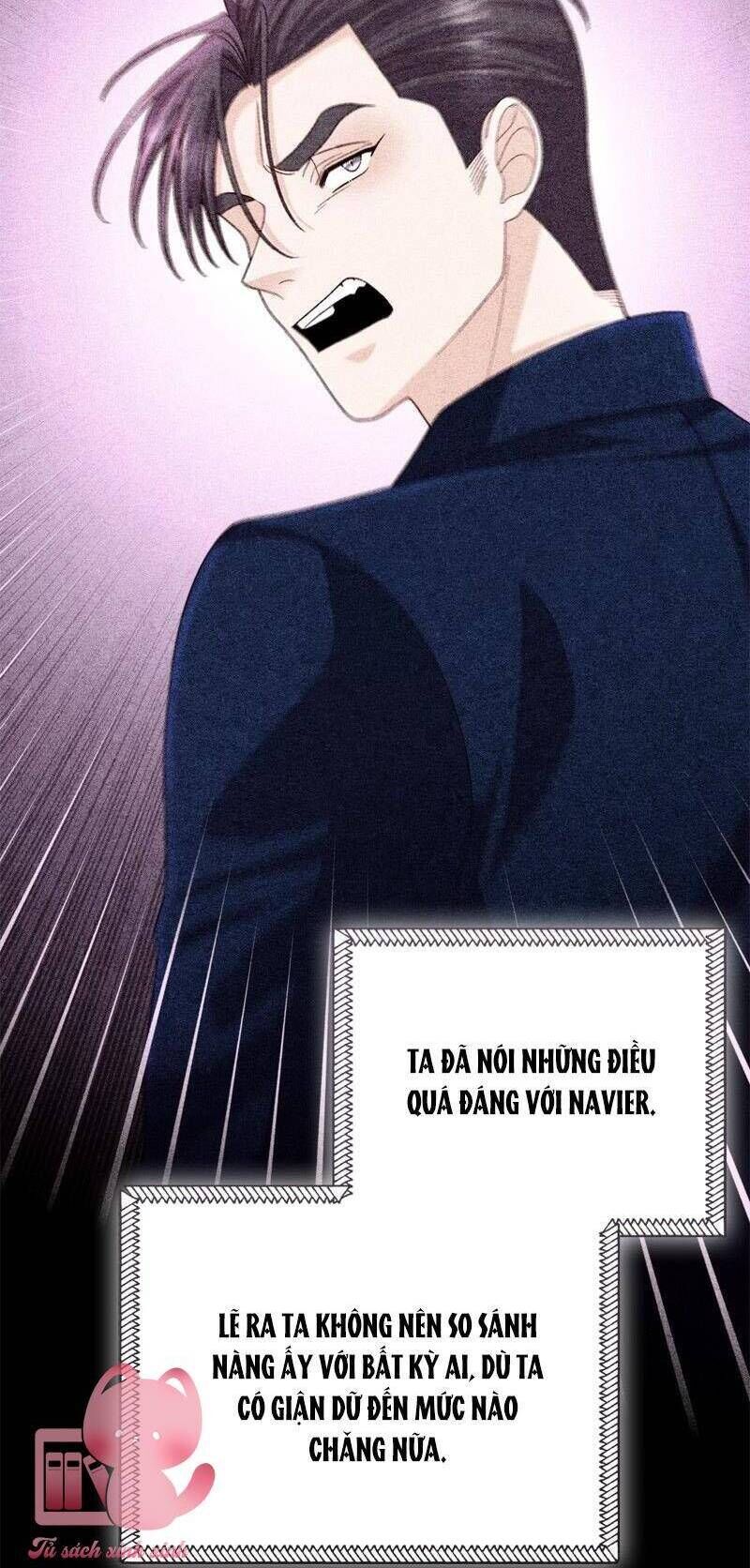 Hoàng Hậu Tái Hôn - Chapter 197 - Page 30