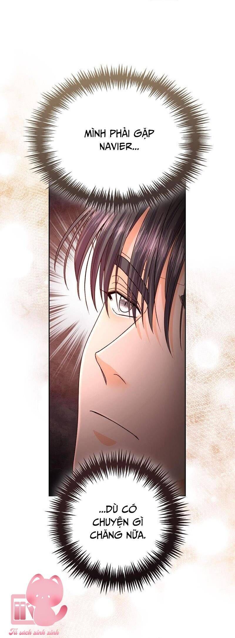 Hoàng Hậu Tái Hôn - Chapter 197 - Page 46