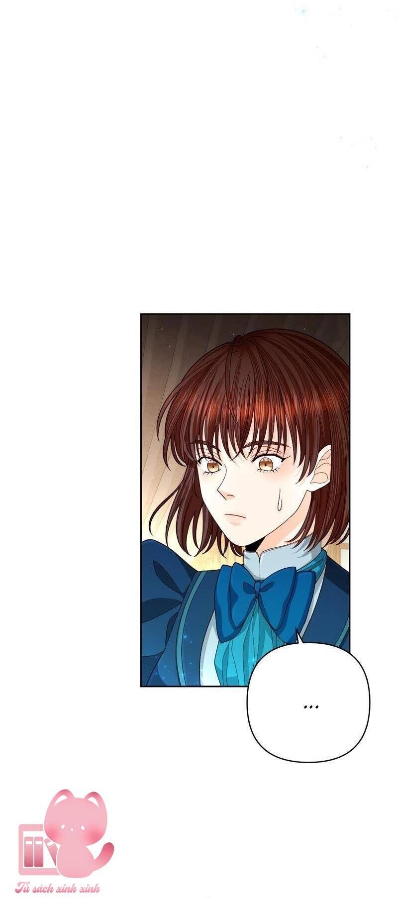 Hoàng Hậu Tái Hôn - Chapter 197 - Page 51