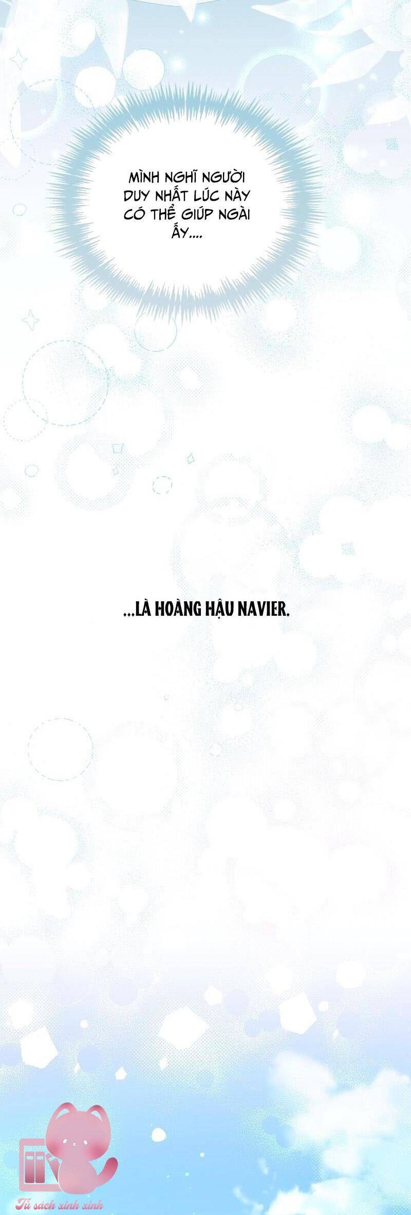 Hoàng Hậu Tái Hôn - Chapter 197 - Page 60