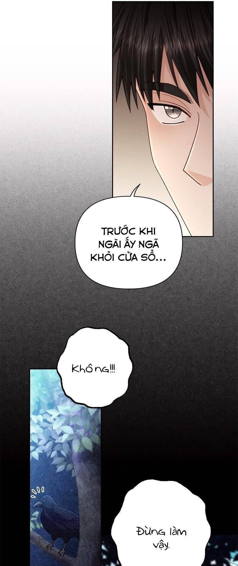 Hoàng Hậu Tái Hôn - Chapter 197 - Page 63