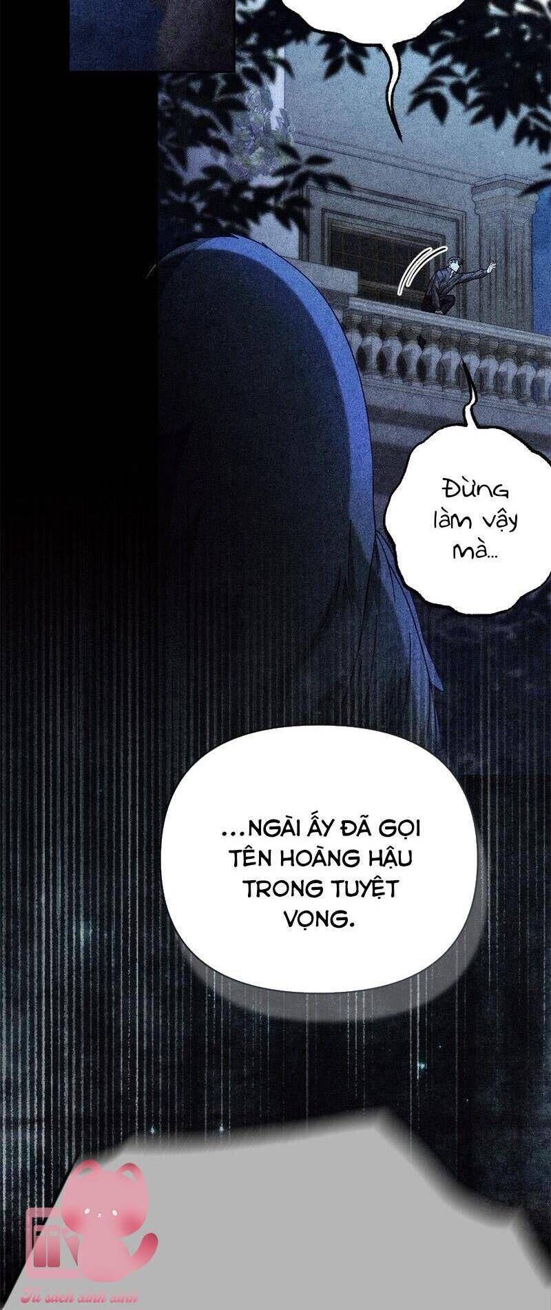 Hoàng Hậu Tái Hôn - Chapter 197 - Page 64