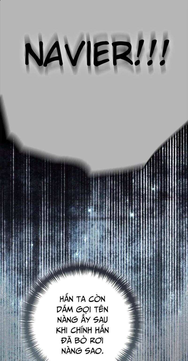 Hoàng Hậu Tái Hôn - Chapter 197 - Page 65