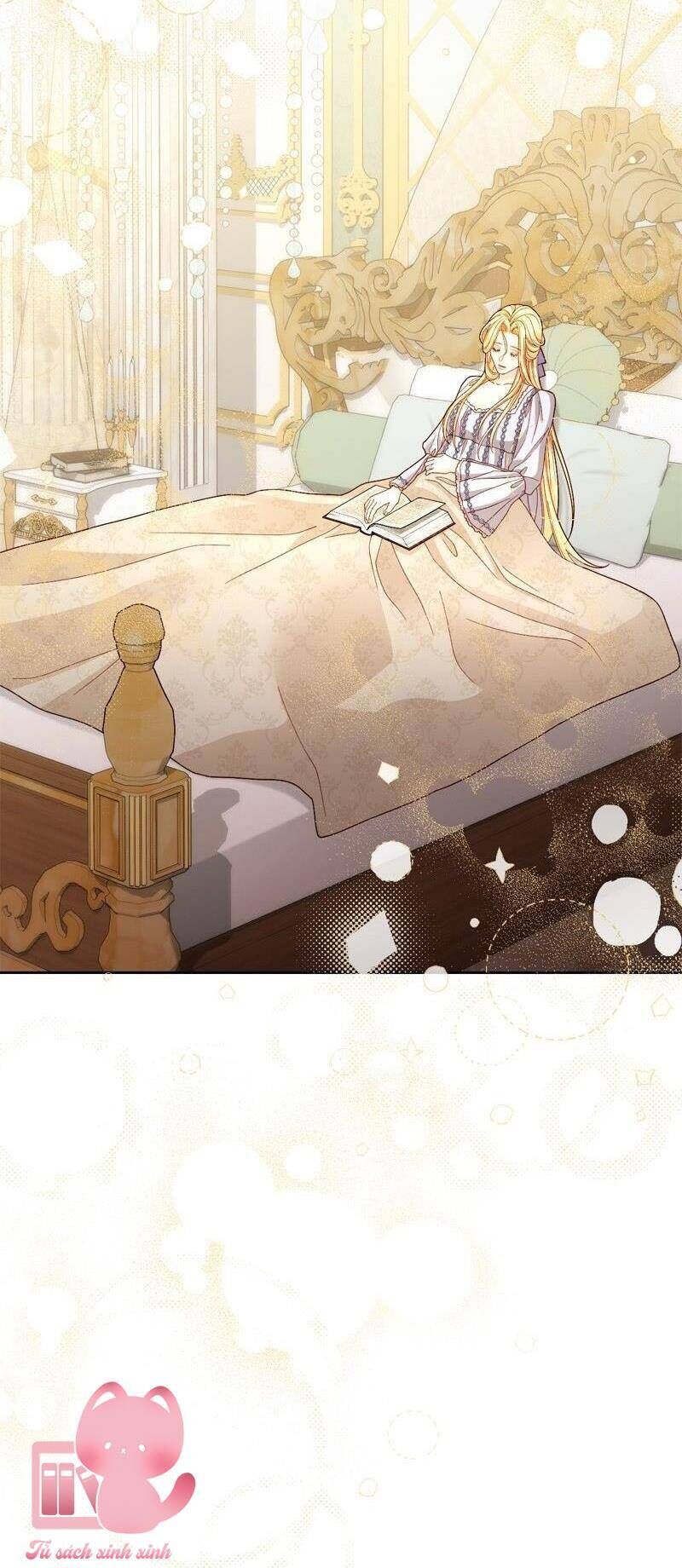 Hoàng Hậu Tái Hôn - Chapter 197 - Page 68