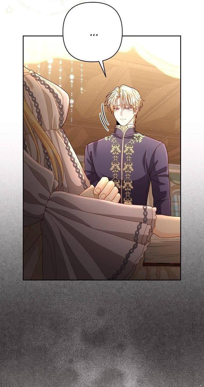 Hoàng Hậu Tái Hôn - Chapter 197 - Page 69