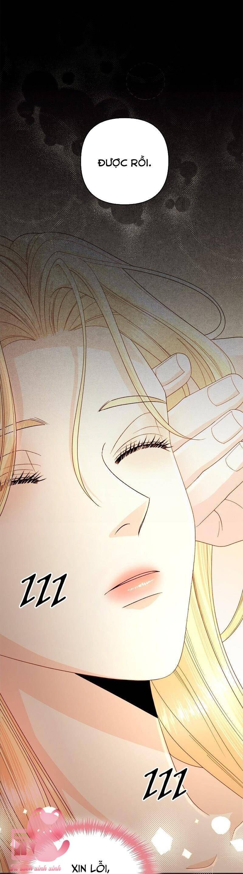 Hoàng Hậu Tái Hôn - Chapter 197 - Page 72