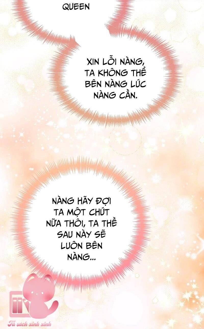 Hoàng Hậu Tái Hôn - Chapter 197 - Page 73