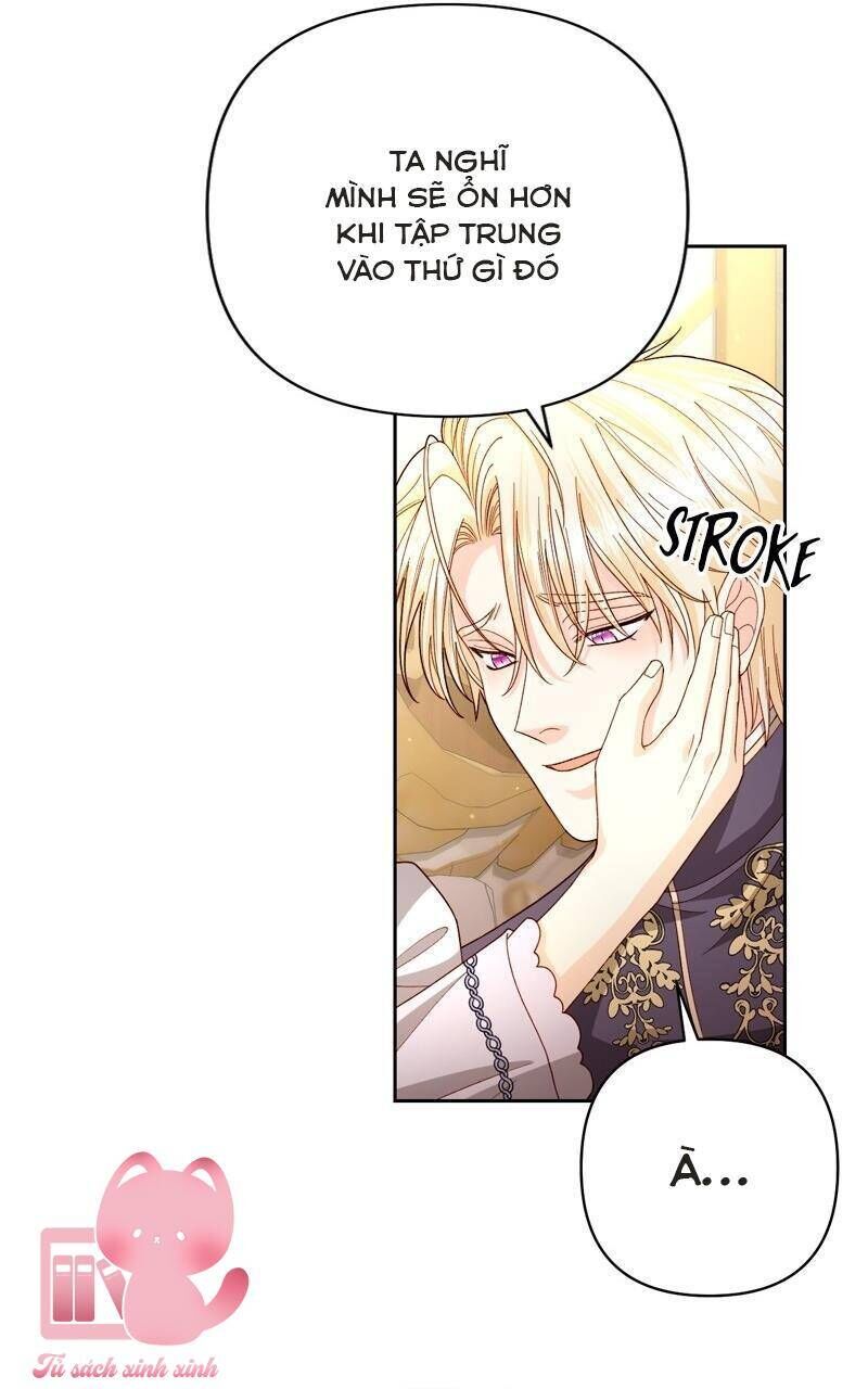 Hoàng Hậu Tái Hôn - Chapter 198 - Page 18