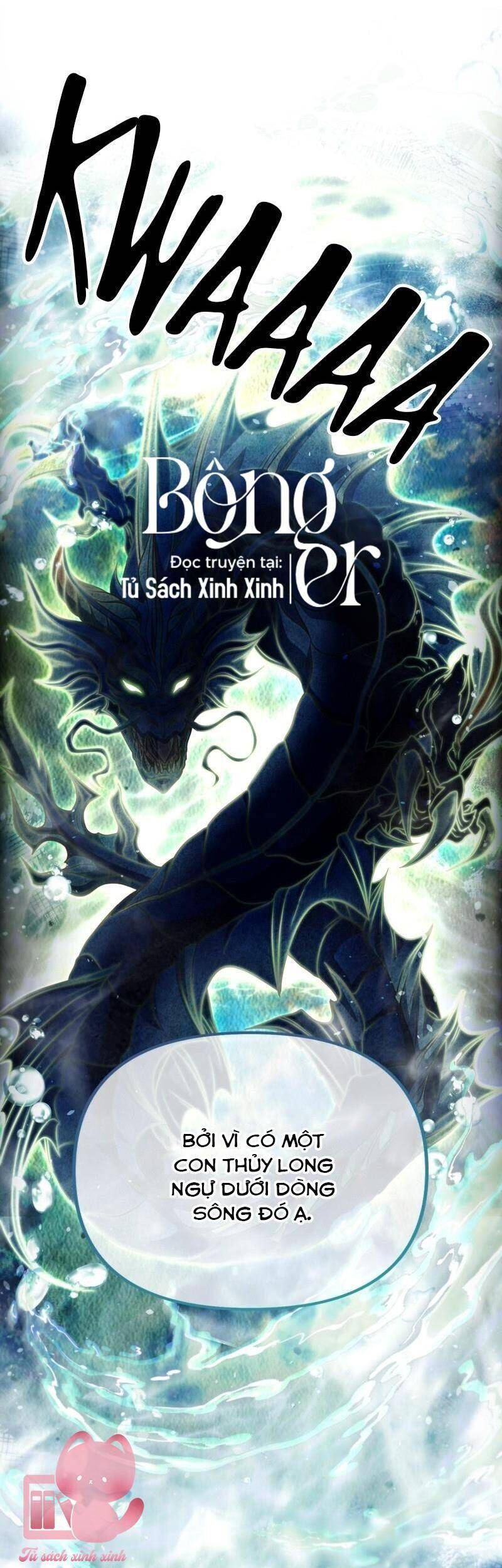 Hoàng Hậu Tái Hôn - Chapter 198 - Page 36