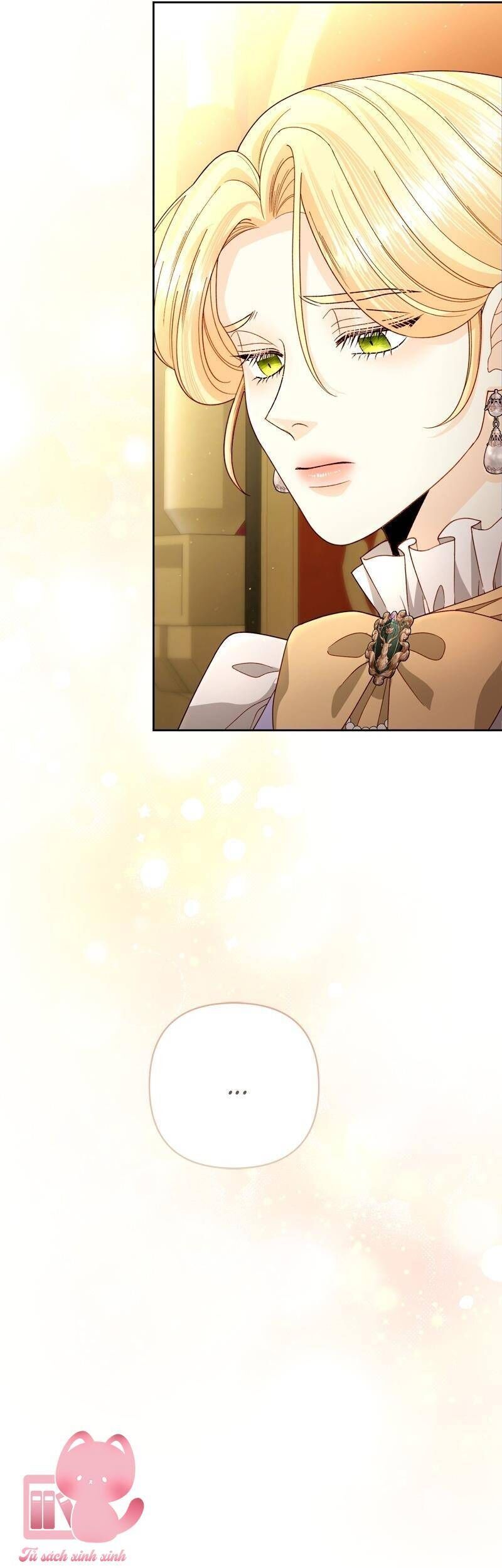 Hoàng Hậu Tái Hôn - Chapter 198 - Page 41