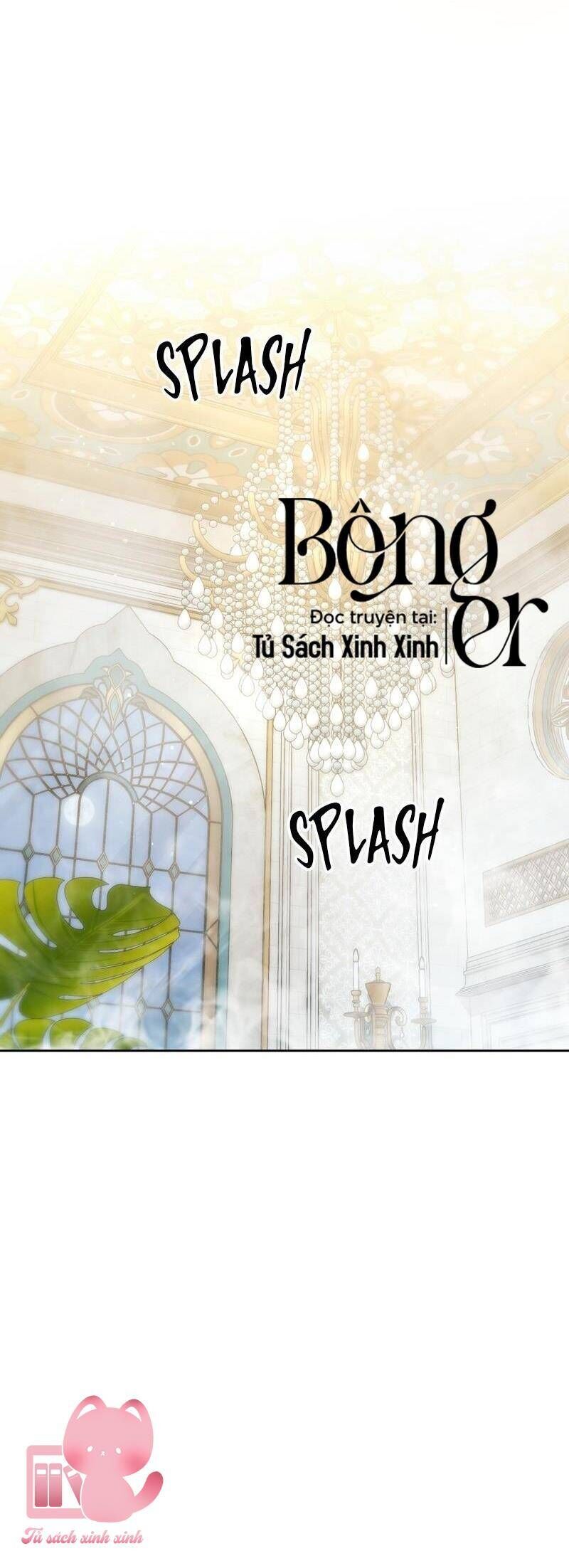 Hoàng Hậu Tái Hôn - Chapter 198 - Page 42