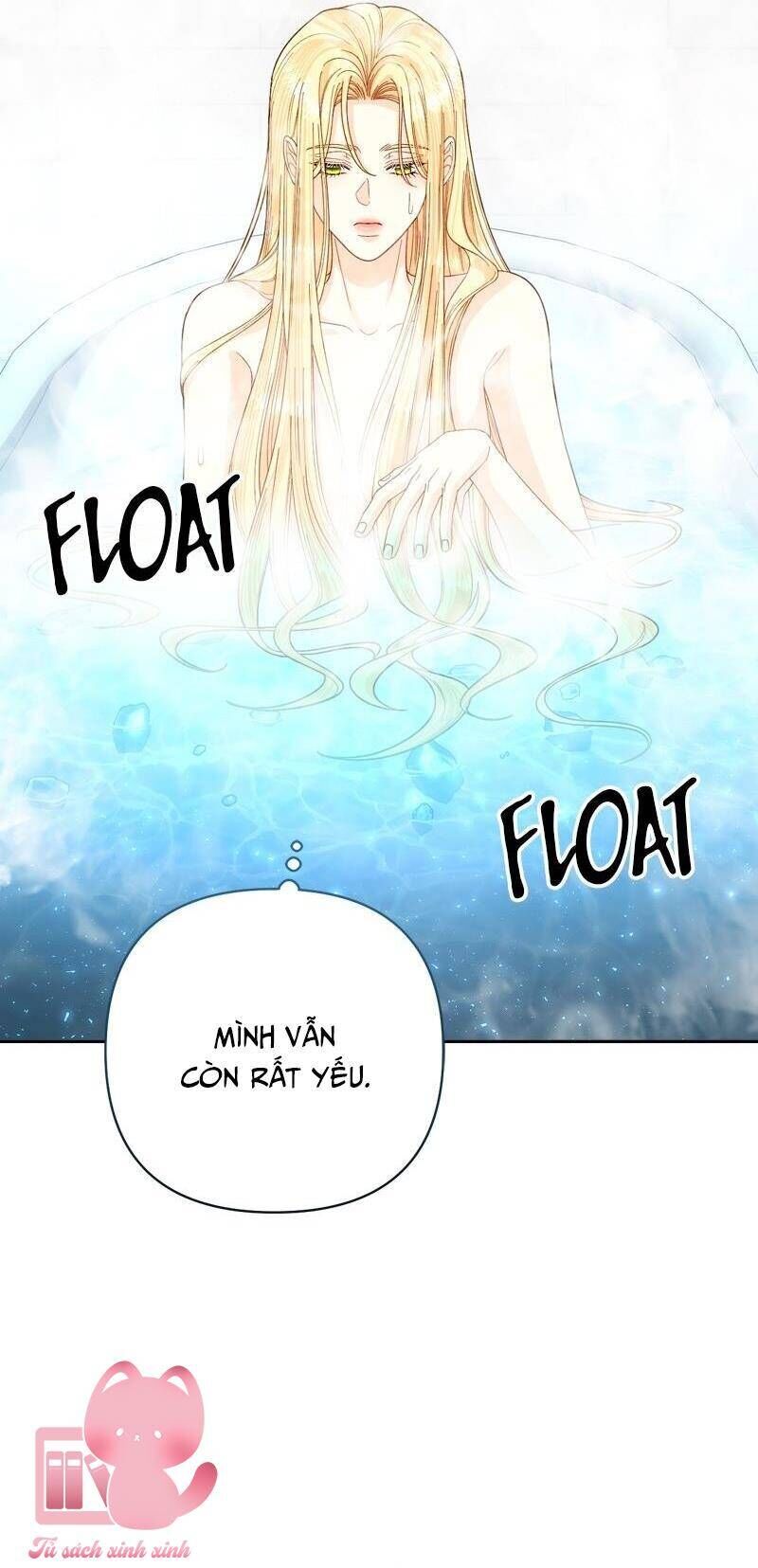 Hoàng Hậu Tái Hôn - Chapter 198 - Page 44