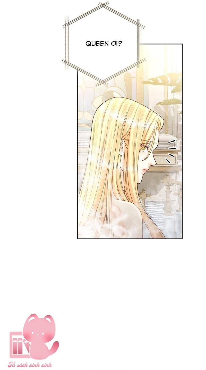 Hoàng Hậu Tái Hôn - Chapter 198 - Page 45