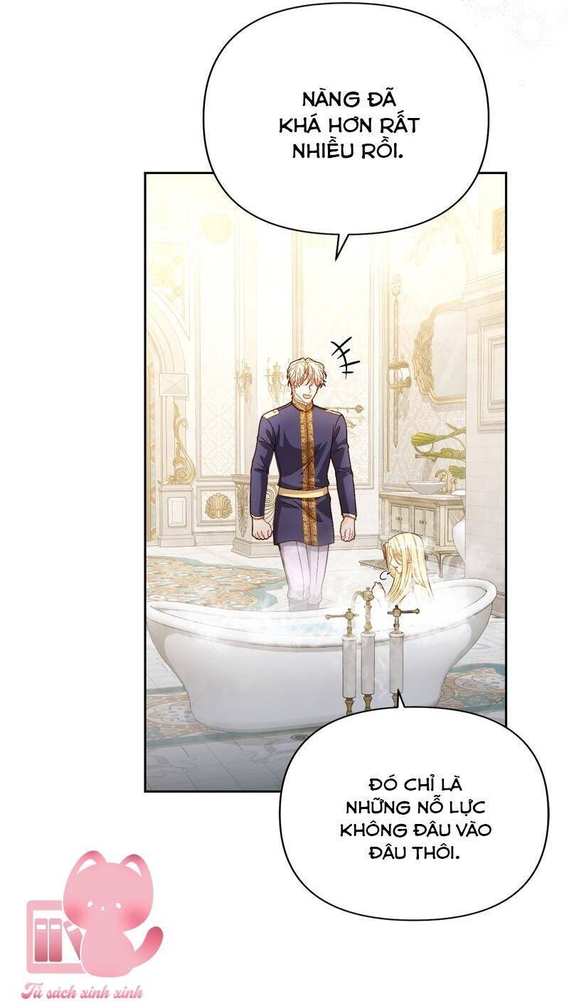 Hoàng Hậu Tái Hôn - Chapter 198 - Page 48