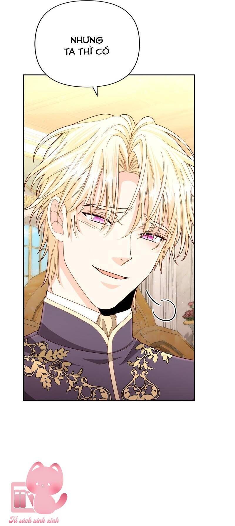 Hoàng Hậu Tái Hôn - Chapter 198 - Page 5