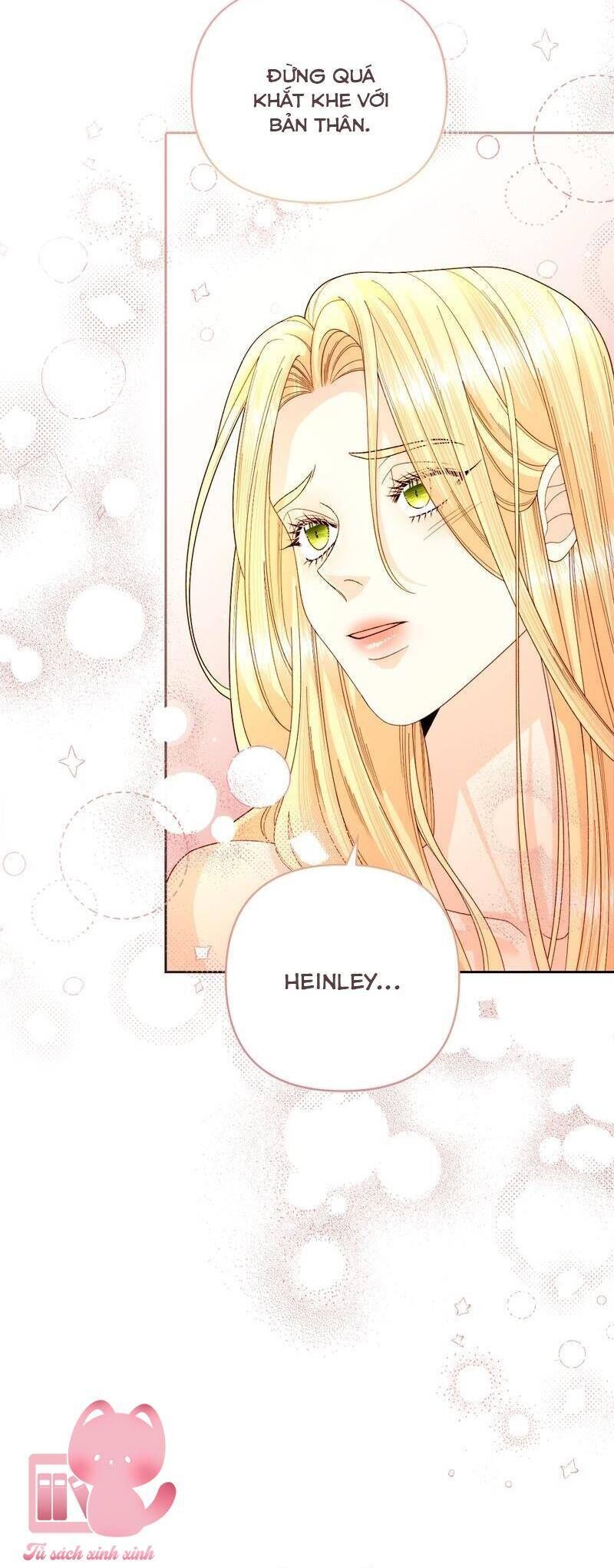 Hoàng Hậu Tái Hôn - Chapter 198 - Page 52