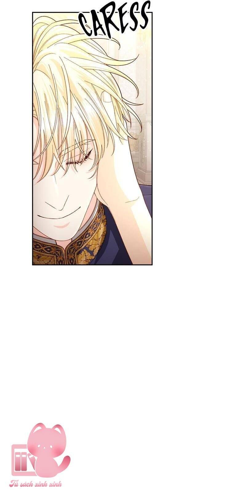 Hoàng Hậu Tái Hôn - Chapter 198 - Page 53