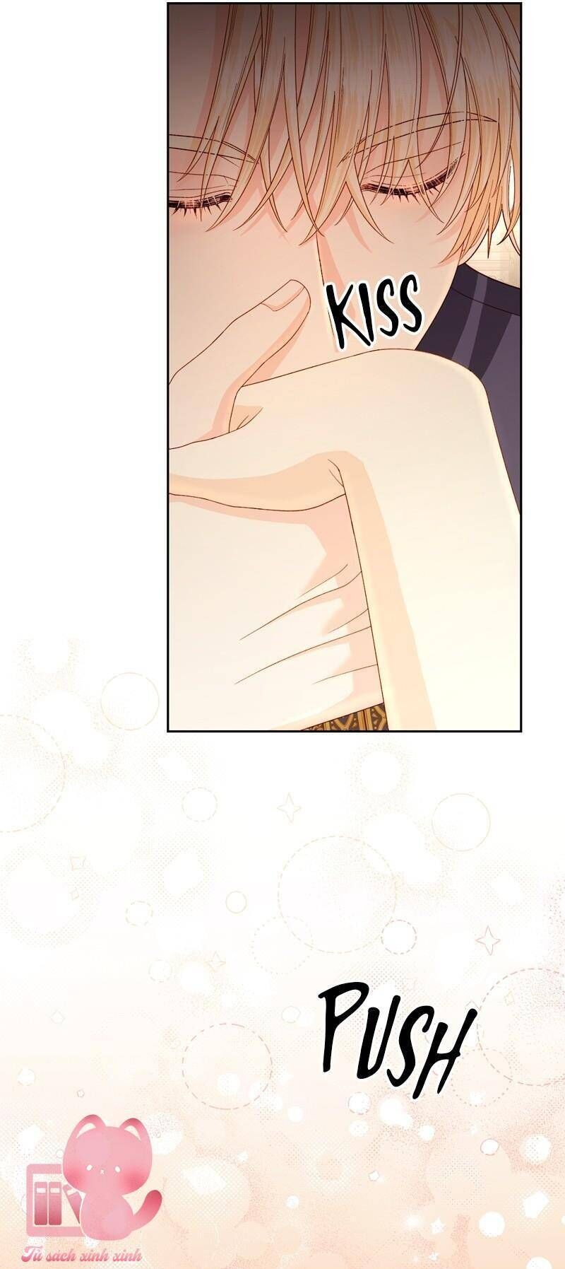 Hoàng Hậu Tái Hôn - Chapter 198 - Page 54