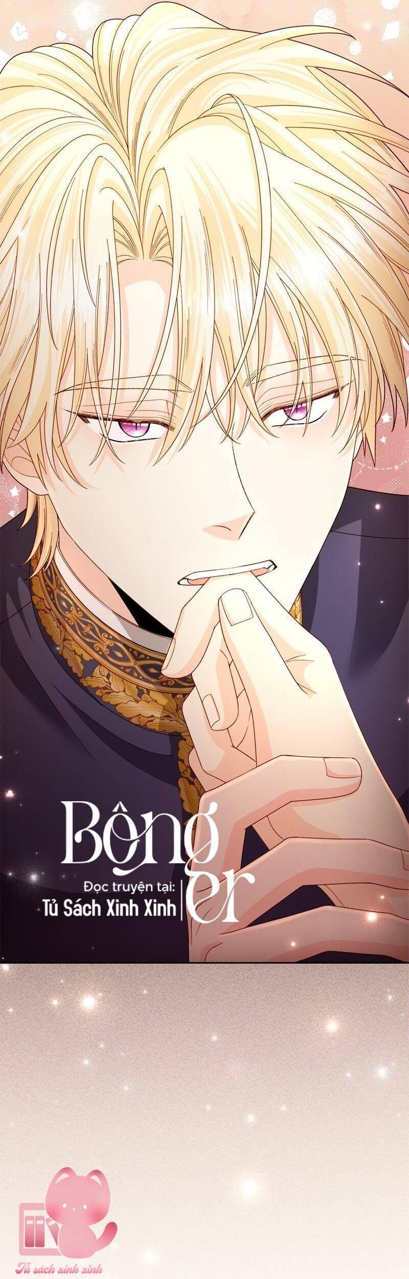 Hoàng Hậu Tái Hôn - Chapter 198 - Page 55