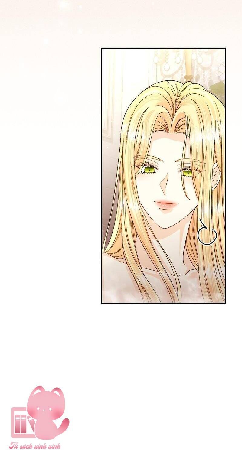 Hoàng Hậu Tái Hôn - Chapter 198 - Page 56