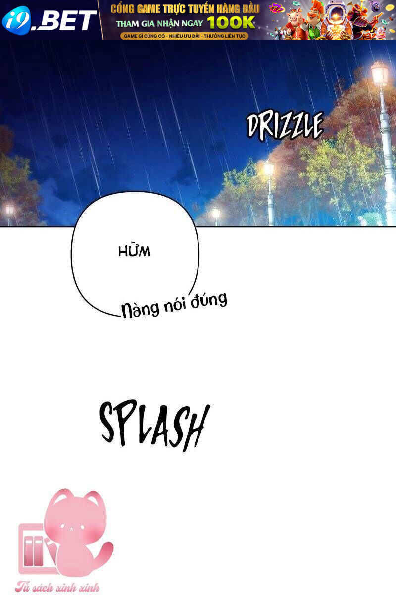 Hoàng Hậu Tái Hôn - Chapter 199 - Page 25