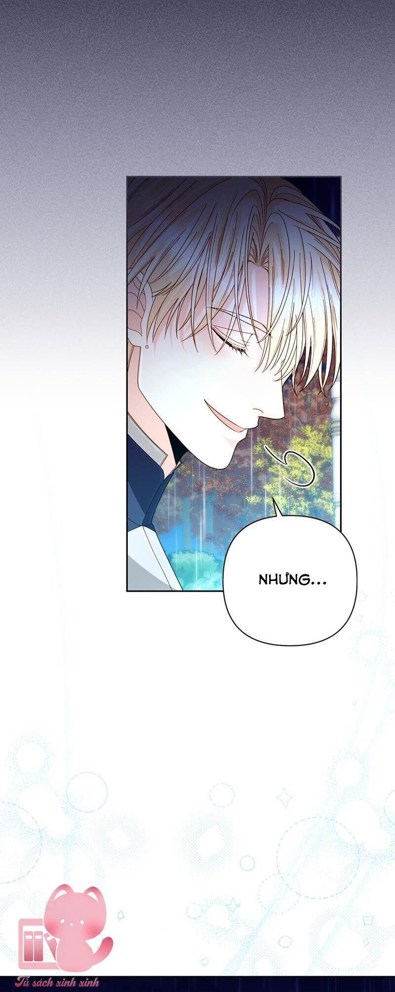 Hoàng Hậu Tái Hôn - Chapter 199 - Page 29