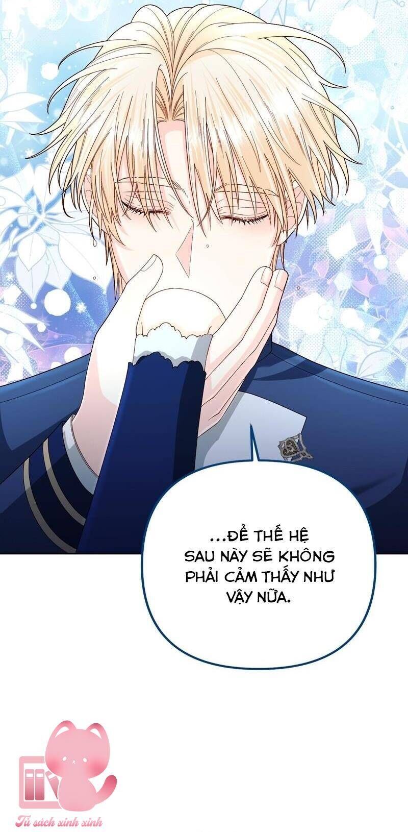 Hoàng Hậu Tái Hôn - Chapter 199 - Page 31