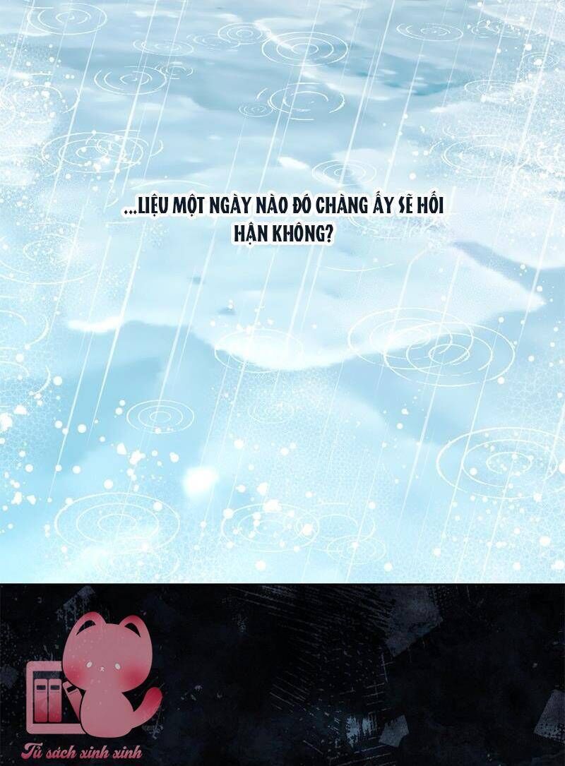 Hoàng Hậu Tái Hôn - Chapter 199 - Page 39