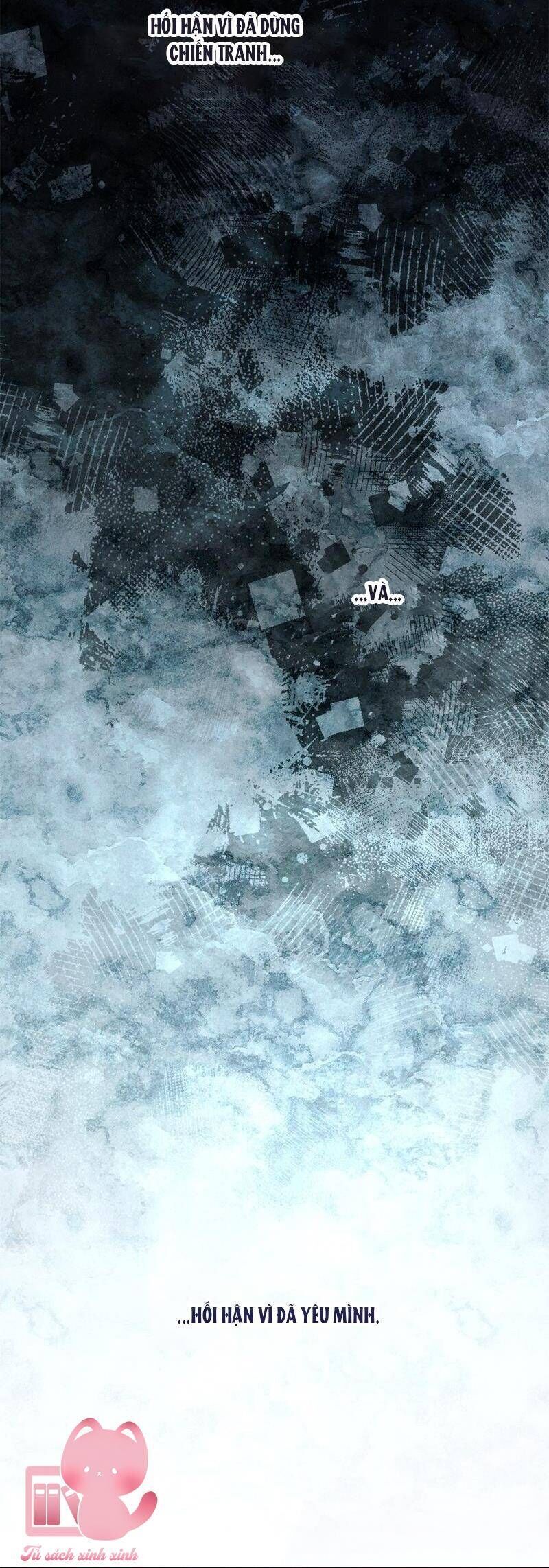 Hoàng Hậu Tái Hôn - Chapter 199 - Page 40