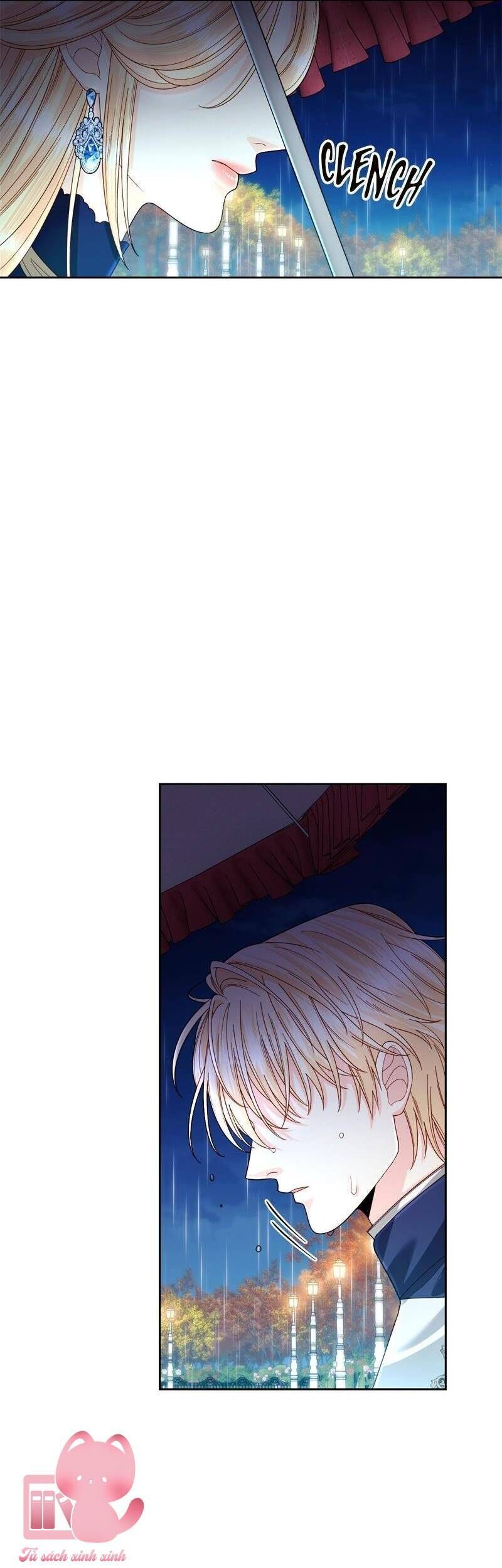 Hoàng Hậu Tái Hôn - Chapter 199 - Page 41