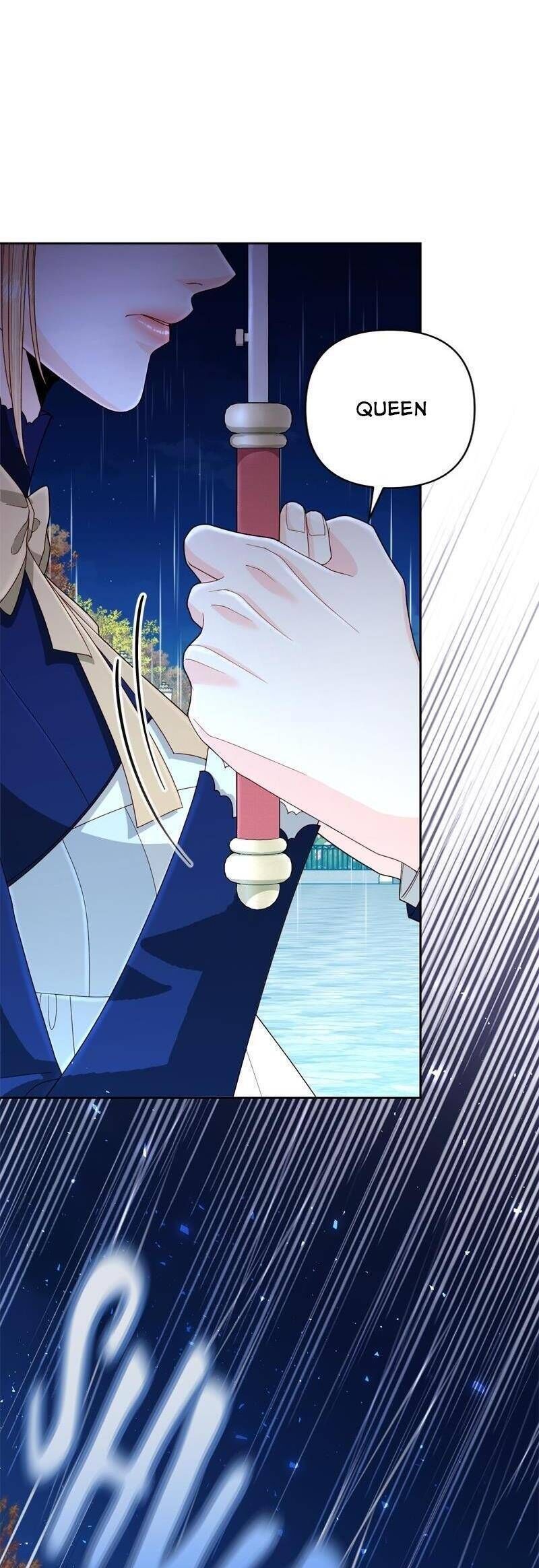 Hoàng Hậu Tái Hôn - Chapter 199 - Page 42