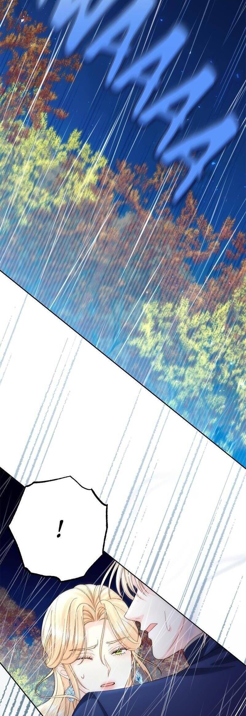 Hoàng Hậu Tái Hôn - Chapter 199 - Page 43