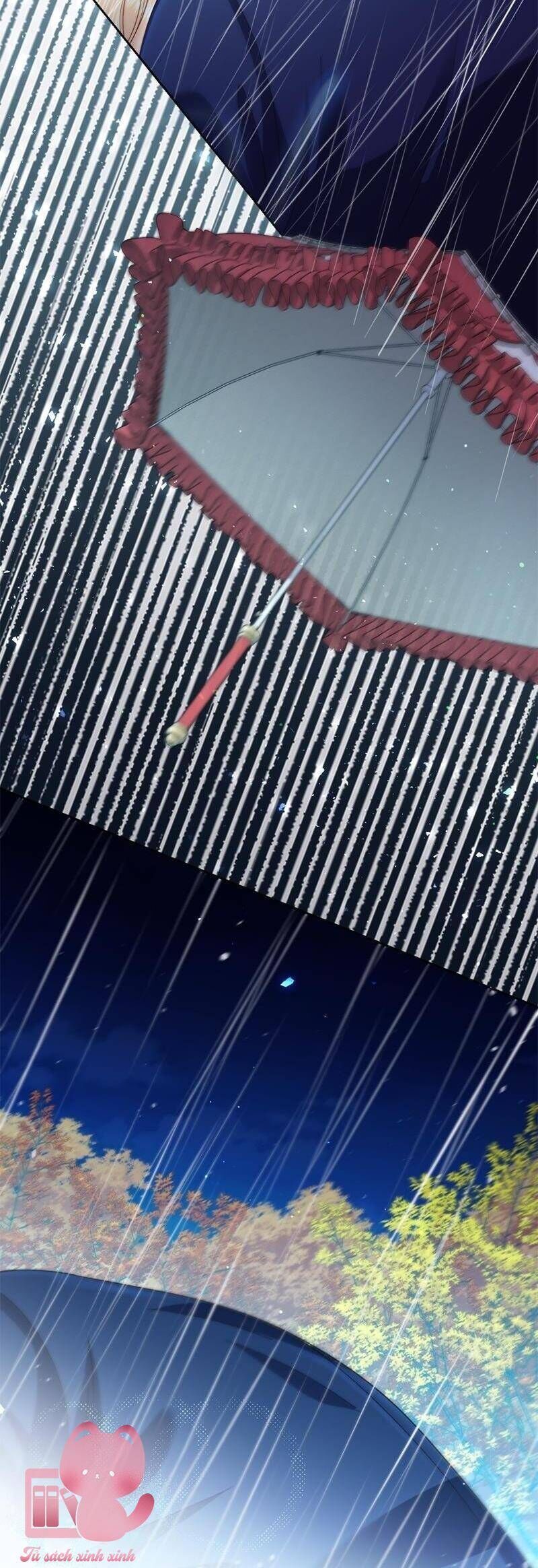 Hoàng Hậu Tái Hôn - Chapter 199 - Page 44