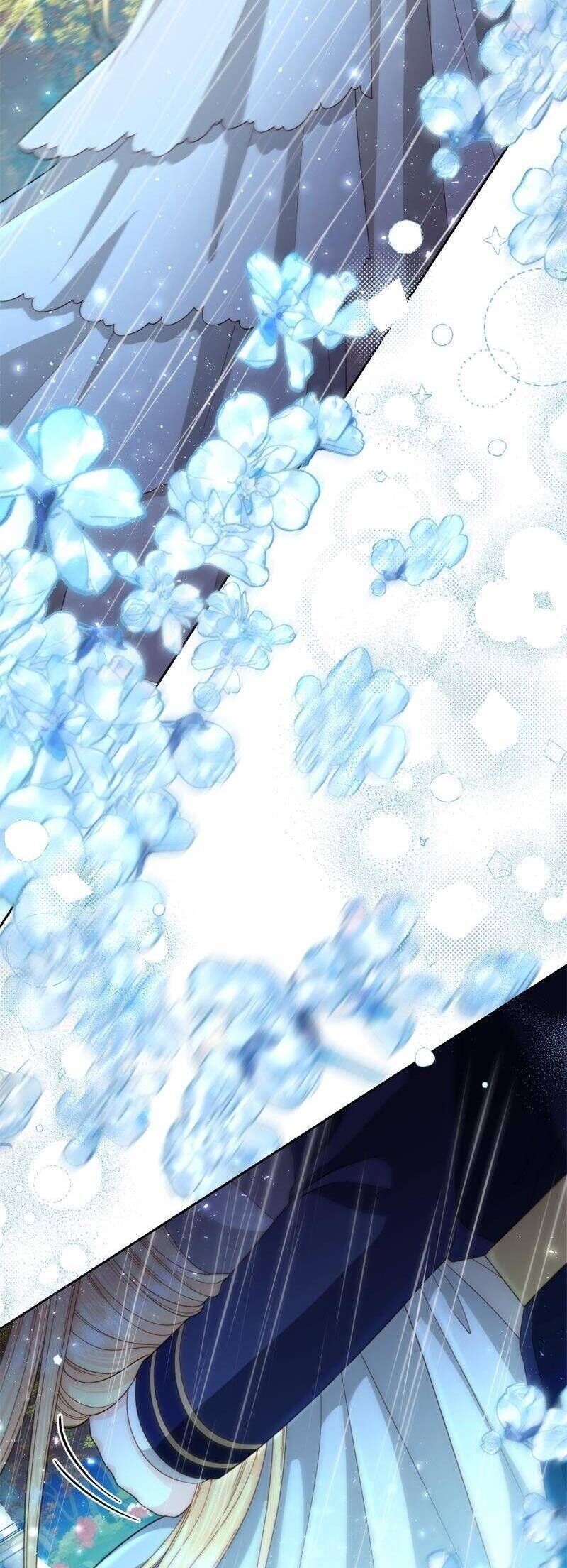 Hoàng Hậu Tái Hôn - Chapter 199 - Page 46