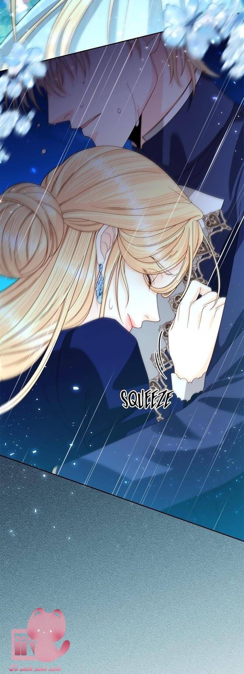 Hoàng Hậu Tái Hôn - Chapter 199 - Page 47