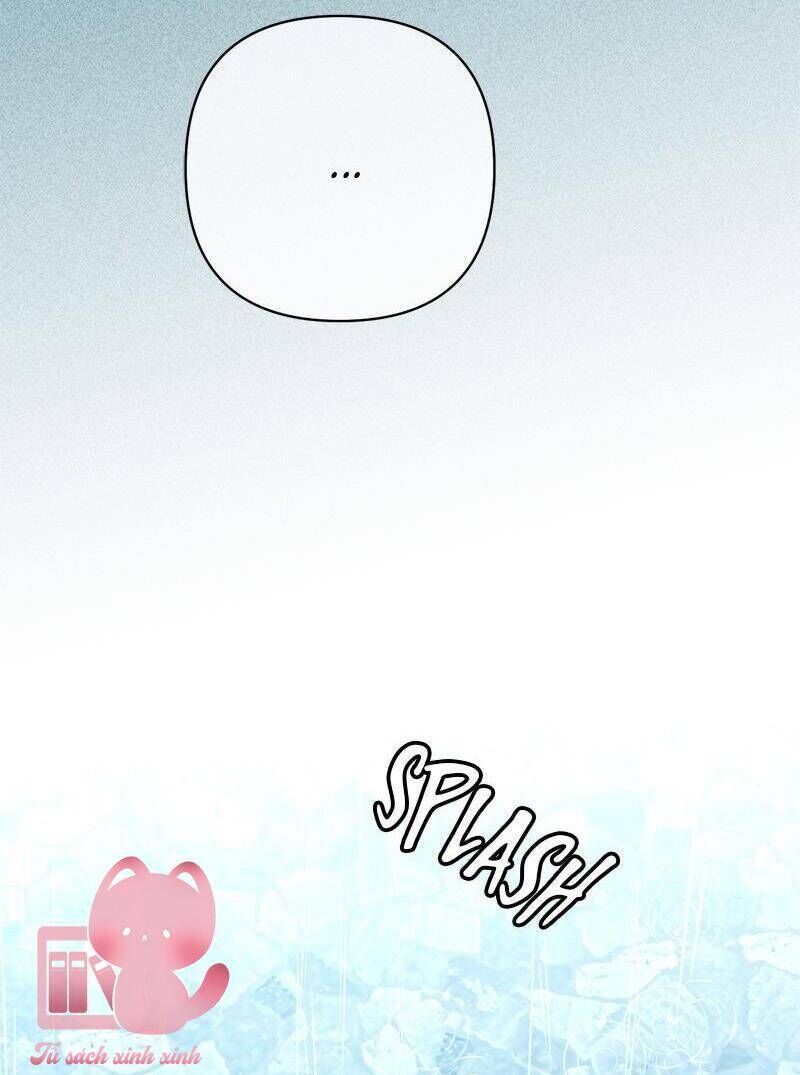 Hoàng Hậu Tái Hôn - Chapter 199 - Page 48