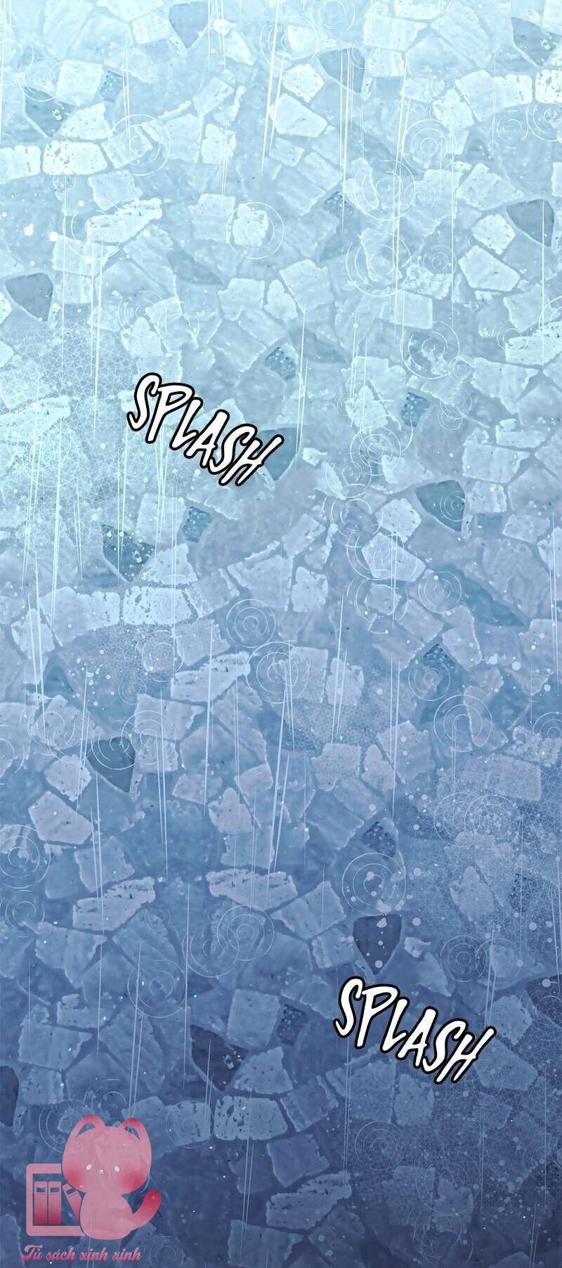 Hoàng Hậu Tái Hôn - Chapter 199 - Page 49