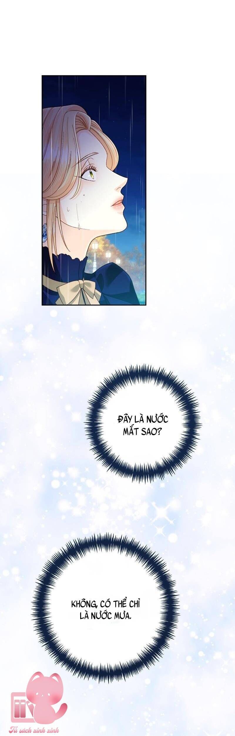 Hoàng Hậu Tái Hôn - Chapter 199 - Page 51