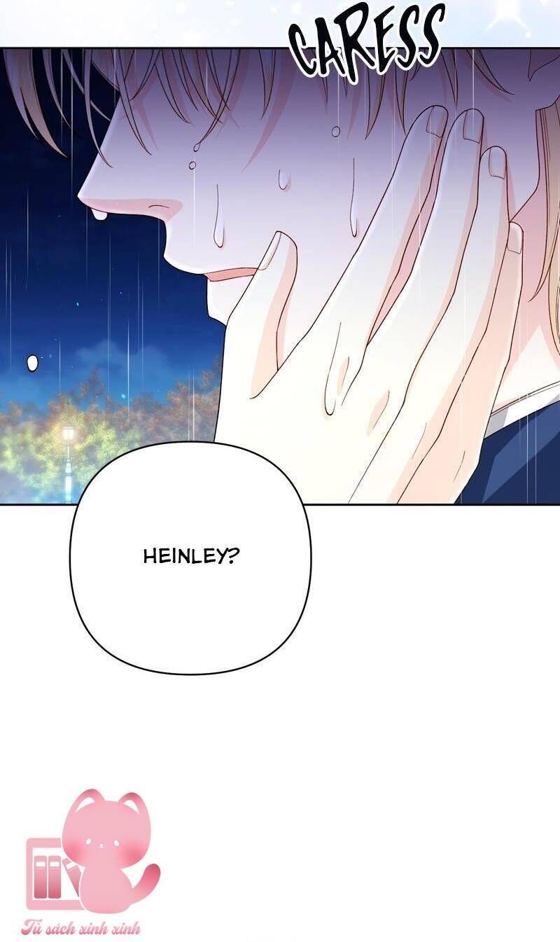 Hoàng Hậu Tái Hôn - Chapter 199 - Page 52