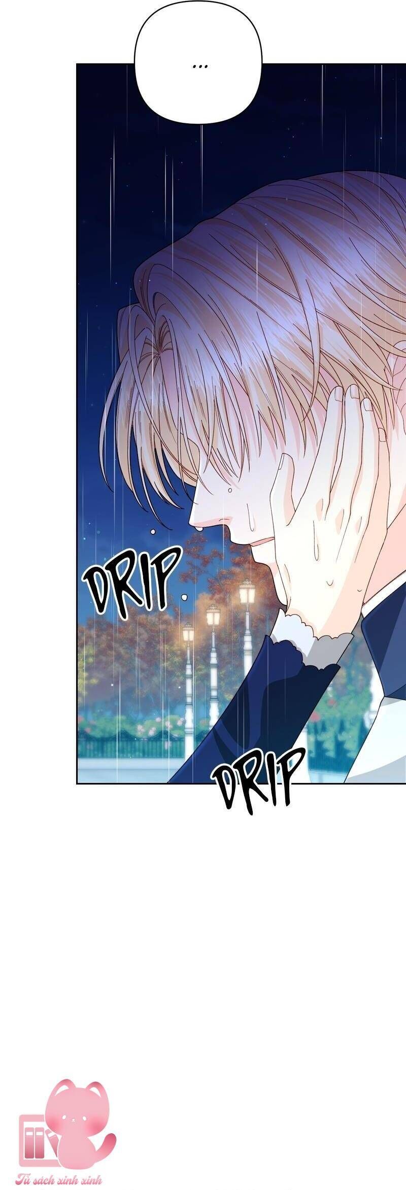 Hoàng Hậu Tái Hôn - Chapter 199 - Page 53